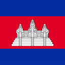Cambodia
