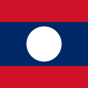 Laos