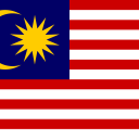 Malaysia