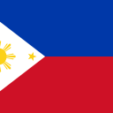 Philippines